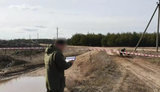 Обстріл Ростовської області 19 лютого було проведено з території ОРДЛО, - InformNapalm. ВІДЕО+ФОТО