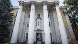Ми порушимо питання міжнародних персональних санкцій до осіб, що переслідують ПЦУ в окупованому Криму, - Резніков