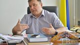 КС пока не рассмотрел ни одной конституционной жалобы, - глава суда Шевчук
