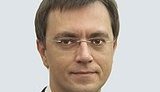 Омелян пообещал соединить скоростной дорогой Гданьск и Одессу