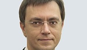 Австрийский строительный концерн Strabag может выйти на украинский рынок, – Омелян