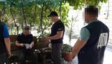 У Херсоні судитимуть посадовців за схему з дровами для ЗСУ
