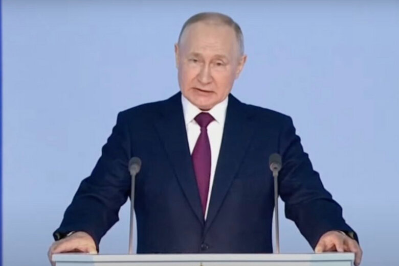 Цензор.НЕТ Изображение