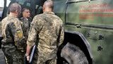 Полторак оглянув новий бронеавтомобіль "Новатор", який може бути поставлений на озброєння в ЗСУ. ФОТО