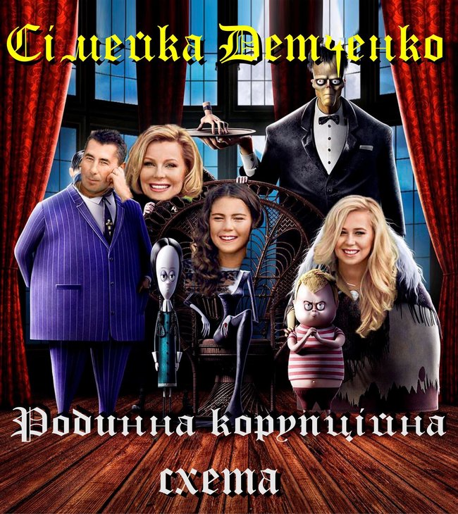 Цензор.НЕТ Изображение