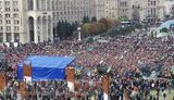 "Сьогоднішній Майдан - це меседж владі: зупинитися", - Гайдукевич