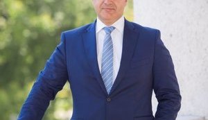 Направление авиа- и ракетостроения