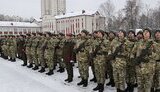 армія,білорусь,рб,білоруська