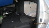 "Контрабанда недели": на границе с Польшей в перевозимых автовозами б/у автомобилях обнаружили мешки с новой одеждой и пищевыми добавками. ФОТО