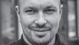 Ветерани, що змінюють світ: Олександр Чалапчій, або Як, втративши обидві ноги, здобути крила
