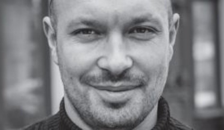 "Знову прийшло 15 відмов атовцям і матері загиблого хлопця": Олександрові Чалапчію, який втратив на фронті ноги, не дали передбаченої законом землі. ФОТО