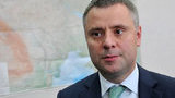 PM re-introduces Vitrenko