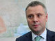 витренко,юрий
