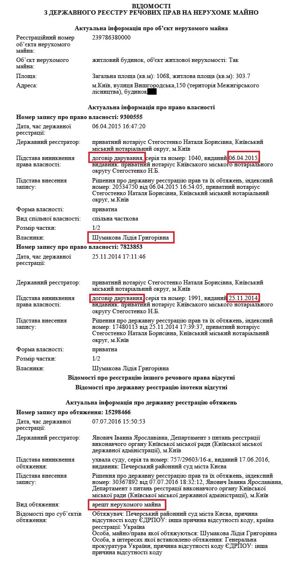 кузьмин
