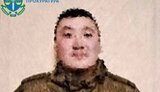 рф,військовий,злочини,воєнні