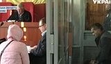 Тонка межа між самозахистом і його перевищенням: чому чоловік може отримати термін більший, ніж ґвалтівник його дружини