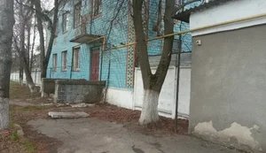 Виноробний завод на Одещині виставили на продаж: яка ціна та склад активу