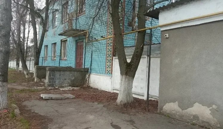 Виноробний завод на Одещині виставили на продаж: яка ціна та склад активу
