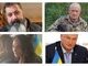 Звуки перемоги