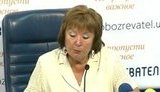 Витренко: Как бы так сказать, чтобы было не обидно. Янукович - это человек не перегруженный интеллектом. + ВИДЕО.