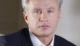 косюк