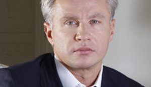 МХП Косюка покупает третью птицефабрику в Европе