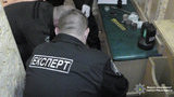 убийство