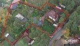 Голова КС Тупицький володіє елітною квартирою на Печерську і великим особняком під Васильковим, - "Схеми". ФОТОрепортаж