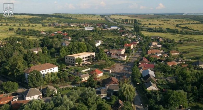 генпрокурор
