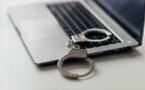 The Rada wants to allow covert investigative actions against journalists