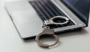 The Rada wants to allow covert investigative actions against journalists
