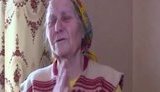 валентина булгакова