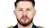 савельєв,шкаревський