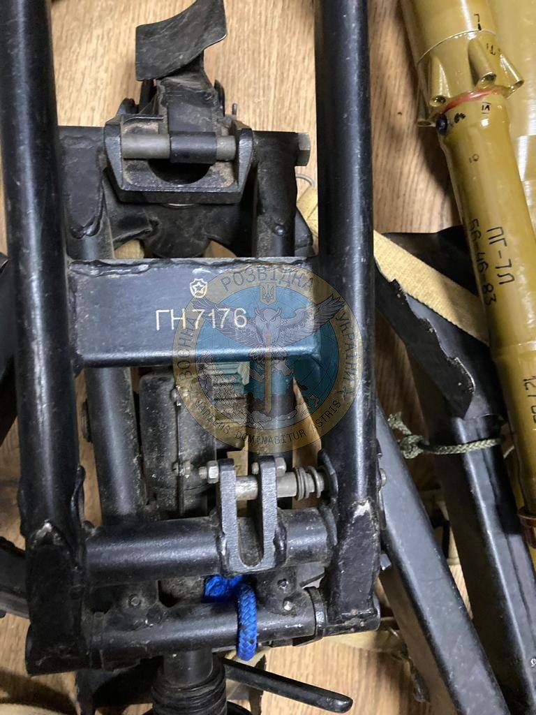 Суботник від українських силовиків: Ірпінь продовжують очищати від окупантів 05