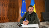 арахамія