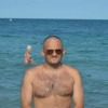 Максим Коновкин