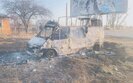 харківщина,вовчанськ