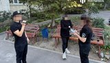 Викрито посадовців ВЛК у Харкові