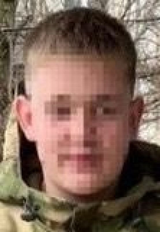 Ідентифіковано трьох військових РФ, які катували українців