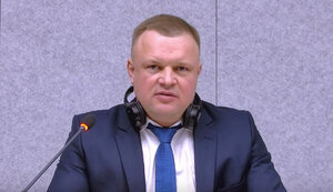 сергій,наумюк