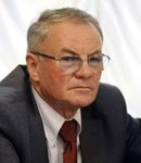 Яворивский Владимир