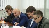 мангер