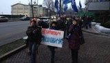 евромайдан
