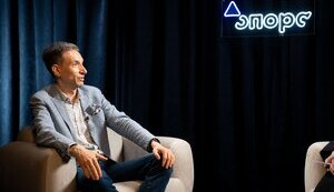 Найгостріші питання, які постали перед українським суспільством на четвертому році великої війни. ОПОРА повертає “Силу вибору"