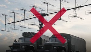 Уражено РЛС та інші об’єкти і зосередження живої сили окупантів на ТОТ і в РФ, - Генштаб