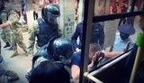 Окупанти завели 58 адміністративних протоколів на затриманих 4 вересня кримських татар, - "Кримська солідарність"