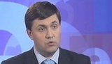 Царьков рассказал, что думают о малом бизнесе в правительстве: Мы должны убрать лавочников и всякую мелочь с тележками. ВИДЕО.