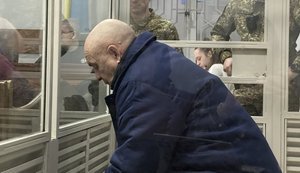 Рашисти мінували тіла розстріляних українських військовополонених на Курщині, - допит свідка-воїна ЗСУ