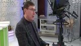 Только идиоты могут поверить, что Луценко, который не убежал от Януковича и прошел два Майдана, уедет из Украины, - экс-глава ГПУ. ВИДЕО