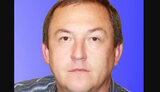 олександр,ген